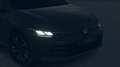 Volkswagen Golf Variant Business mHeV DSG Grau - thumbnail 11