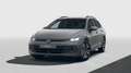 Volkswagen Golf Variant Business mHeV DSG Grau - thumbnail 12