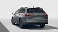Volkswagen Golf Variant Business mHeV DSG Grau - thumbnail 4