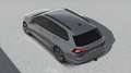 Volkswagen Golf Variant Business mHeV DSG Grau - thumbnail 10