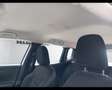 Jeep Renegade - Renegade 1.6 Mjt 120 CV Limited Grau - thumbnail 21
