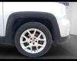 Jeep Renegade - Renegade 1.6 Mjt 120 CV Limited Grau - thumbnail 16