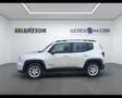 Jeep Renegade - Renegade 1.6 Mjt 120 CV Limited Grau - thumbnail 6