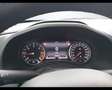 Jeep Renegade - Renegade 1.6 Mjt 120 CV Limited Grau - thumbnail 8