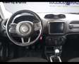 Jeep Renegade - Renegade 1.6 Mjt 120 CV Limited Grau - thumbnail 13