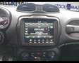 Jeep Renegade - Renegade 1.6 Mjt 120 CV Limited Grau - thumbnail 11