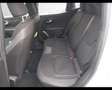 Jeep Renegade - Renegade 1.6 Mjt 120 CV Limited Grau - thumbnail 12