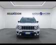 Jeep Renegade - Renegade 1.6 Mjt 120 CV Limited Grau - thumbnail 7