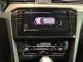 Volkswagen Passat Variant Passat VIII  Variant 2.0 tdi Executive 150cv dsg Wit - thumbnail 13