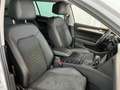 Volkswagen Passat Variant Passat VIII  Variant 2.0 tdi Executive 150cv dsg Wit - thumbnail 10
