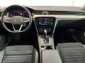 Volkswagen Passat Variant Passat VIII  Variant 2.0 tdi Executive 150cv dsg Wit - thumbnail 9