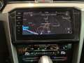 Volkswagen Passat Variant Passat VIII  Variant 2.0 tdi Executive 150cv dsg Wit - thumbnail 12