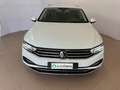 Volkswagen Passat Variant Passat VIII  Variant 2.0 tdi Executive 150cv dsg Wit - thumbnail 3