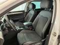 Volkswagen Passat Variant Passat VIII  Variant 2.0 tdi Executive 150cv dsg Wit - thumbnail 7