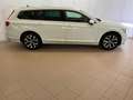 Volkswagen Passat Variant Passat VIII  Variant 2.0 tdi Executive 150cv dsg Wit - thumbnail 4
