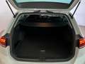 Volkswagen Passat Variant Passat VIII  Variant 2.0 tdi Executive 150cv dsg Wit - thumbnail 14
