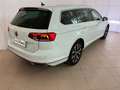 Volkswagen Passat Variant Passat VIII  Variant 2.0 tdi Executive 150cv dsg Wit - thumbnail 5