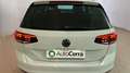 Volkswagen Passat Variant Passat VIII  Variant 2.0 tdi Executive 150cv dsg Wit - thumbnail 15