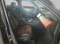 Land Rover Range Rover Velar P400 Autobiography Gris - thumbnail 16