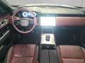 Land Rover Range Rover Velar P400 Autobiography Gris - thumbnail 10