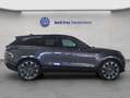 Land Rover Range Rover Velar P400 Autobiography Gris - thumbnail 5