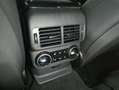 Land Rover Range Rover Velar P400 Autobiography Gris - thumbnail 20