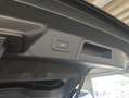 Land Rover Range Rover Velar P400 Autobiography Gris - thumbnail 17