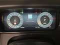 Land Rover Range Rover Velar P400 Autobiography Gris - thumbnail 9