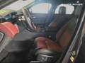 Land Rover Range Rover Velar P400 Autobiography Gris - thumbnail 7
