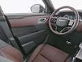 Land Rover Range Rover Velar P400 Autobiography Gris - thumbnail 10