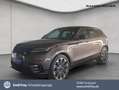 Land Rover Range Rover Velar P400 Autobiography Gris - thumbnail 1