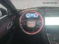 Land Rover Range Rover Velar P400 Autobiography Gris - thumbnail 8
