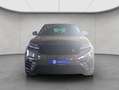 Land Rover Range Rover Velar P400 Autobiography Grau - thumbnail 5