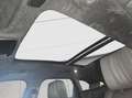 Land Rover Range Rover Velar P400 Autobiography Gris - thumbnail 13