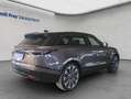 Land Rover Range Rover Velar P400 Autobiography Grau - thumbnail 3