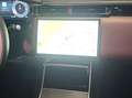 Land Rover Range Rover Velar P400 Autobiography Gris - thumbnail 12