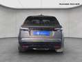 Land Rover Range Rover Velar P400 Autobiography Gris - thumbnail 2