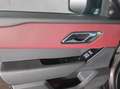 Land Rover Range Rover Velar P400 Autobiography Gris - thumbnail 14