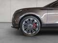 Land Rover Range Rover Velar P400 Autobiography Gris - thumbnail 21