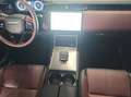 Land Rover Range Rover Velar P400 Autobiography Gris - thumbnail 11