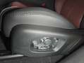 Land Rover Range Rover Velar P400 Autobiography Grau - thumbnail 17