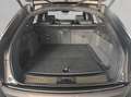 Land Rover Range Rover Velar P400 Autobiography Gris - thumbnail 3