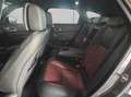 Land Rover Range Rover Velar P400 Autobiography Gris - thumbnail 15