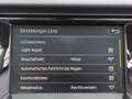 Skoda Fabia CLEVER 1.0TSI*LED ACC Panodach Navi PDCv+h Blau - thumbnail 17