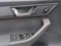 Skoda Fabia CLEVER 1.0TSI*LED ACC Panodach Navi PDCv+h Blau - thumbnail 18