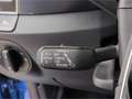 Skoda Fabia CLEVER 1.0TSI*LED ACC Panodach Navi PDCv+h Blau - thumbnail 16