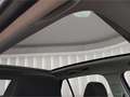 Skoda Fabia CLEVER 1.0TSI*LED ACC Panodach Navi PDCv+h Blau - thumbnail 11
