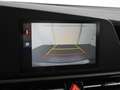 Kia Niro 1.6 GDi PHEV Direct Beschikbaar | Apple Carplay | Zwart - thumbnail 28