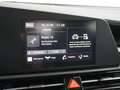 Kia Niro 1.6 GDi PHEV Direct Beschikbaar | Apple Carplay | Zwart - thumbnail 24