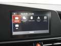 Kia Niro 1.6 GDi PHEV Direct Beschikbaar | Apple Carplay | Zwart - thumbnail 27